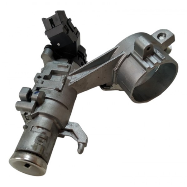 Cilindro Ignição Comutador Gm Onix 1.4 2014 B163