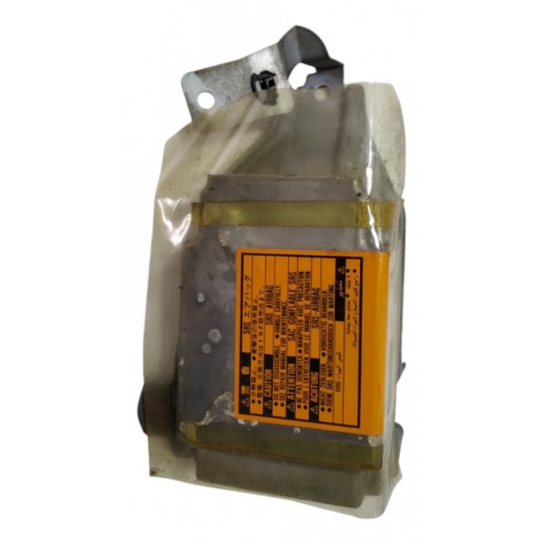 Módulo 89170-12131 Toyota Corolla 2000 B526