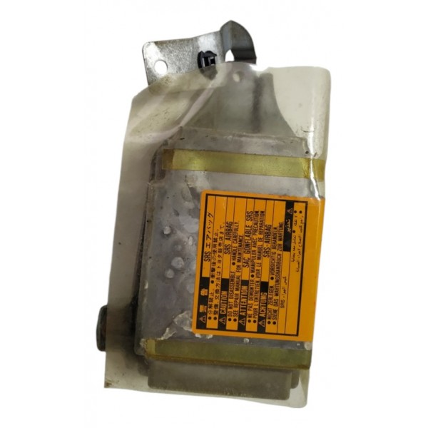 Módulo 89170-12131 Toyota Corolla 2000 B526