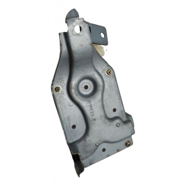 Módulo 89170-12131 Toyota Corolla 2000 B526