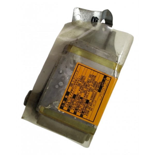 Módulo 89170-12131 Toyota Corolla 2000 B526