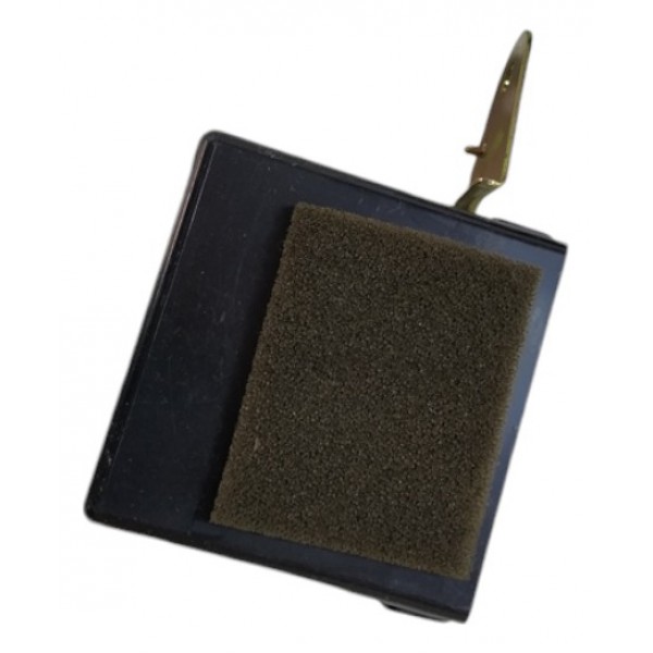 Modulo Ar Condicionado 88650-1a890 Toyota Corolla 2000 B525