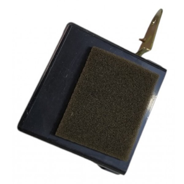 Modulo Ar Condicionado 88650-1a890 Toyota Corolla 2000 B525