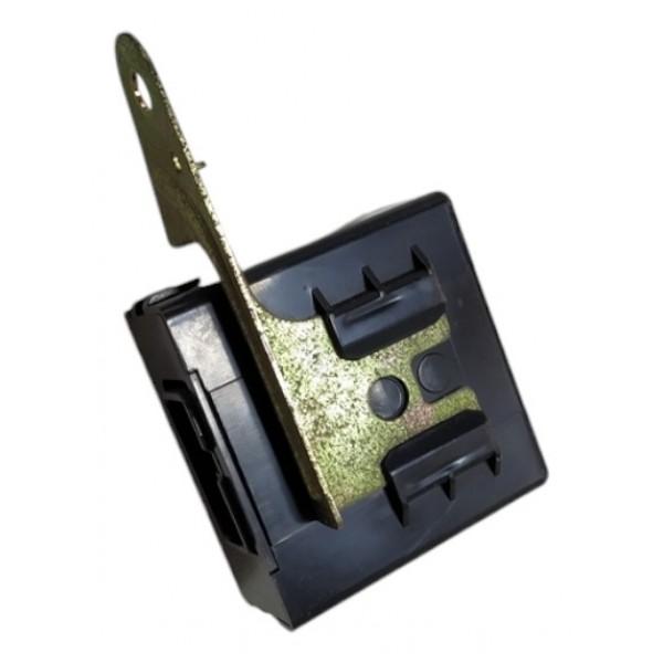 Modulo Ar Condicionado 88650-1a890 Toyota Corolla 2000 B525