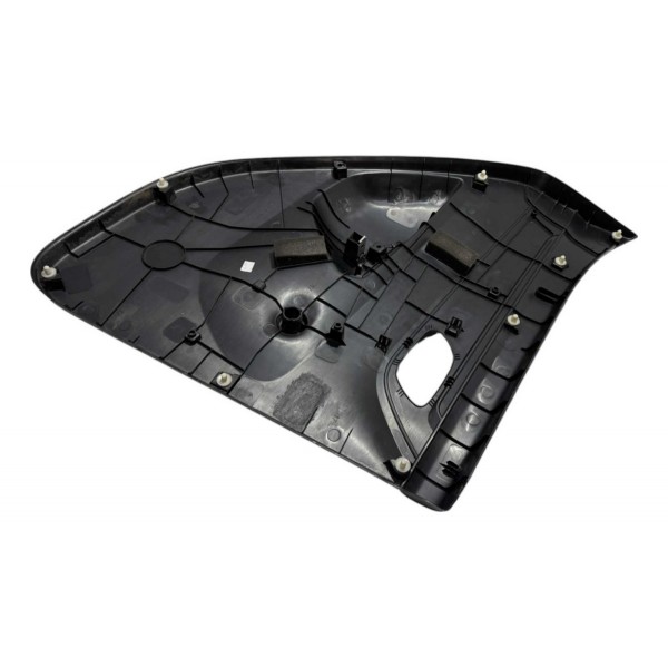 Forro Porta Tras Direito Renault Kwid Zen 2020