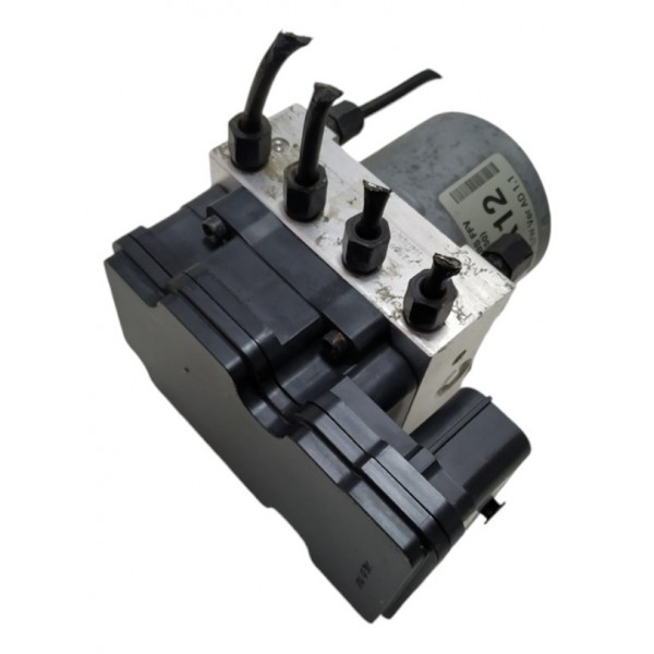 Modulo 58900f2350 Hyundai Elantra 2016 Flex B513