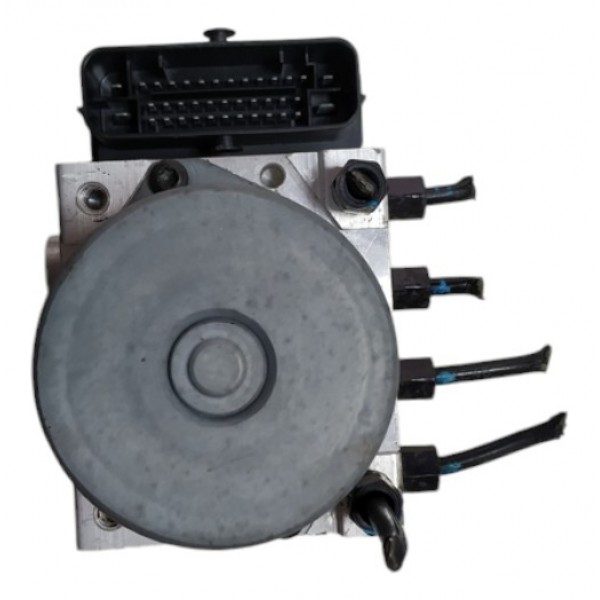 Modulo 58900f2350 Hyundai Elantra 2016 Flex B513