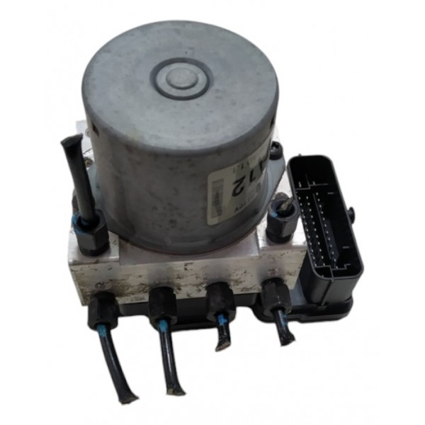 Modulo 58900f2350 Hyundai Elantra 2016 Flex B513