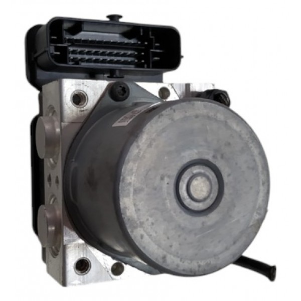 Modulo 58900f2350 Hyundai Elantra 2016 Flex B513