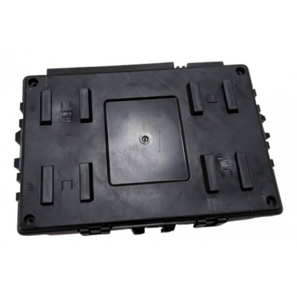 Módulo Conforto Bcm  95400-f2300 Elantra 2016 Flex B474