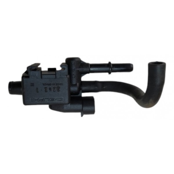 Valvula Canister 93397793 Montana Agile 1.4 2014 B360