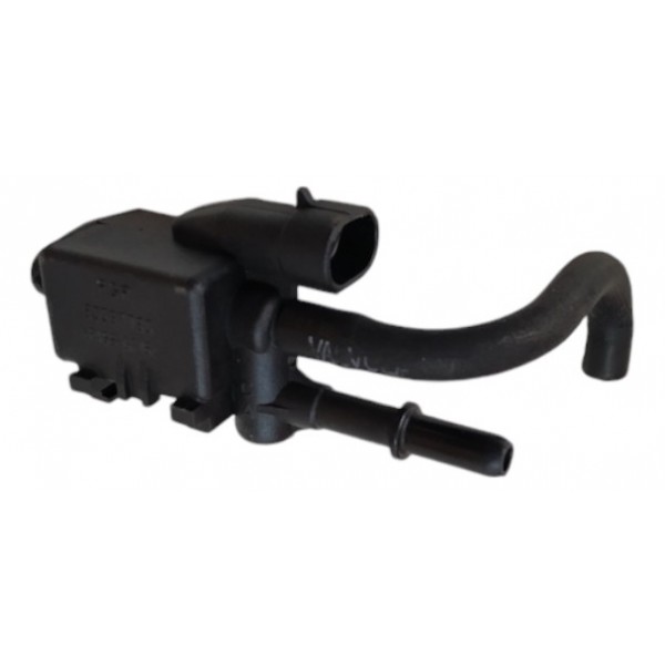 Valvula Canister 93397793 Montana Agile 1.4 2014 B360