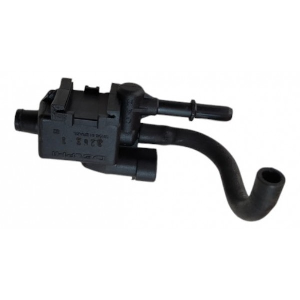 Valvula Canister 93397793 Montana Agile 1.4 2014 B360