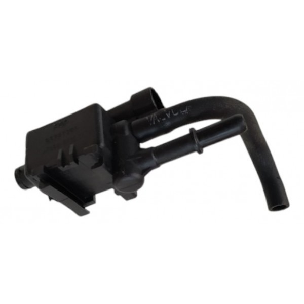 Valvula Canister 93397793 Montana Agile 1.4 2014 B360