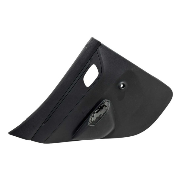 Forro Porta Tras Esq Renault Kwid Zen 2020