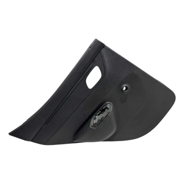 Forro Porta Tras Esq Renault Kwid Zen 2020