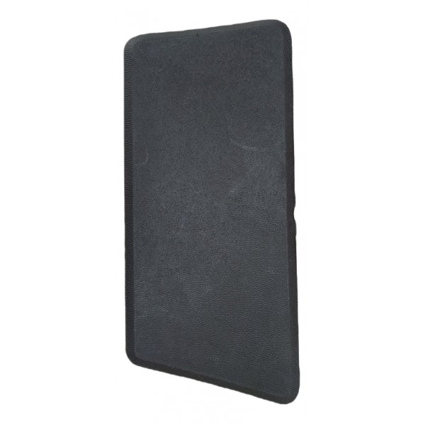 Acabamento Interno Chevrolet Agile 94734401 Agile 2014 B327