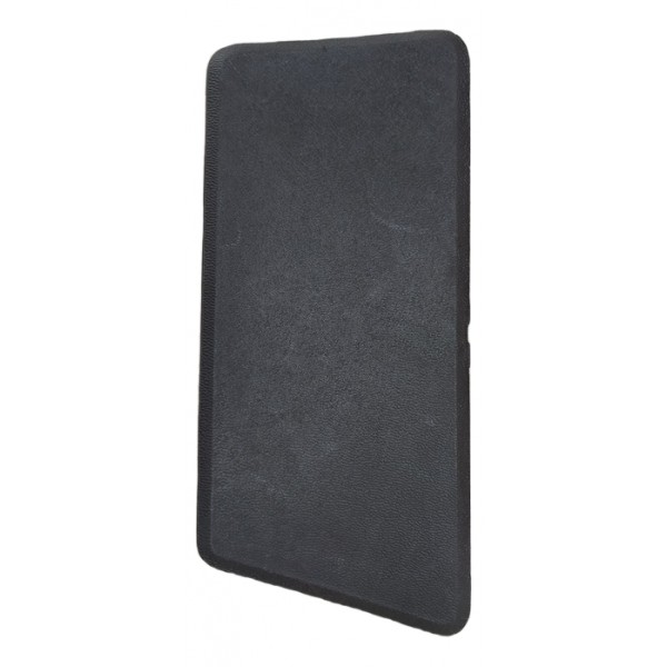 Acabamento Interno Chevrolet Agile 94734401 Agile 2014 B327