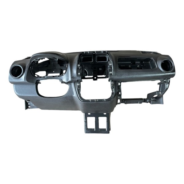Capa Do Painel Renault Kwid Original 2017 A 2019