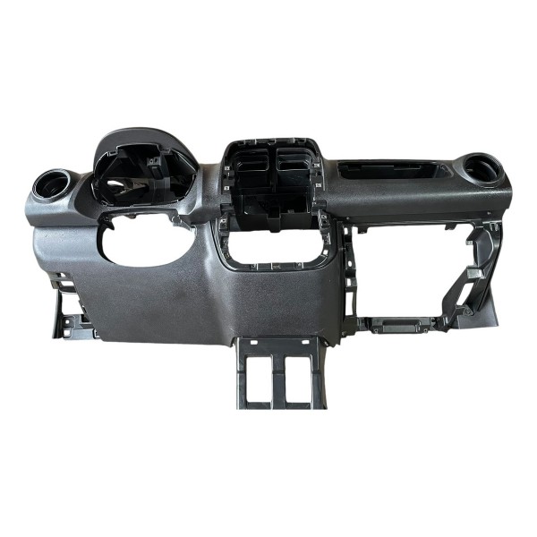 Capa Do Painel Renault Kwid Original 2017 A 2019