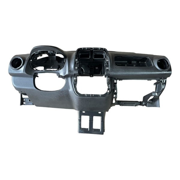 Capa Do Painel Renault Kwid Original 2017 A 2019