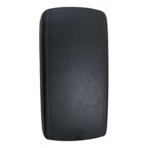 Console Central Apoio Braço Hyundai Elantra 2016 Flex B495