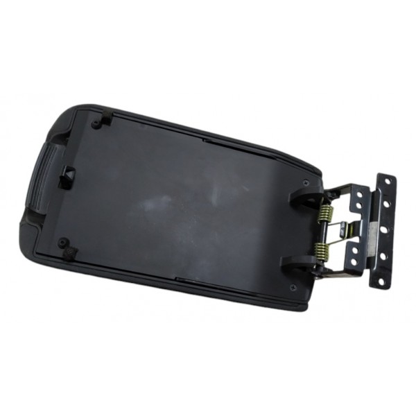 Console Central Apoio Braço Hyundai Elantra 2016 Flex B495