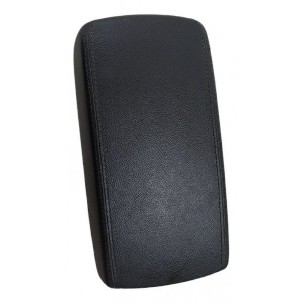 Console Central Apoio Braço Hyundai Elantra 2016 Flex B495