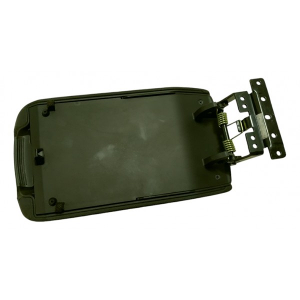 Console Central Apoio Braço Hyundai Elantra 2016 Flex B495