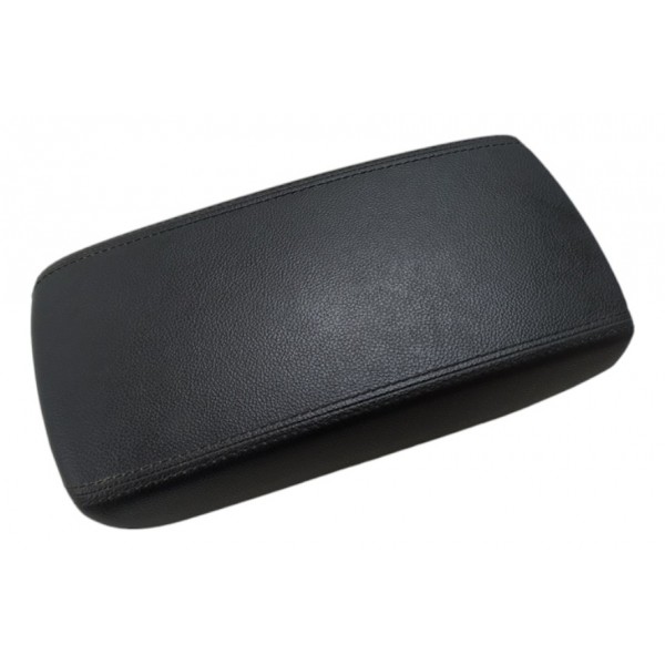 Console Central Apoio Braço Hyundai Elantra 2016 Flex B495