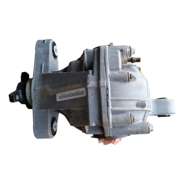 Diferencial Traseiro Gm Omega 3.6 2009 B532