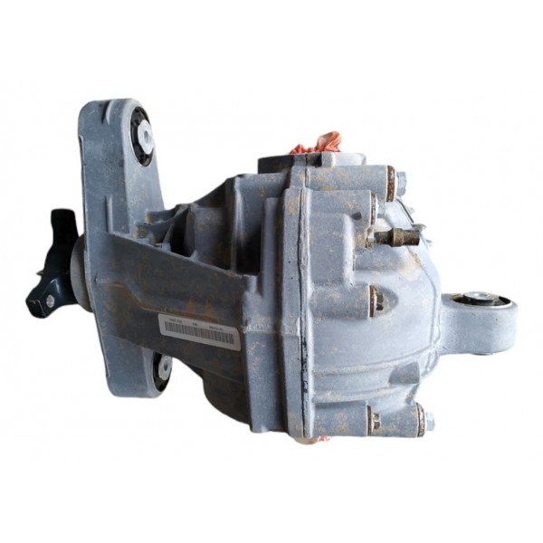 Diferencial Traseiro Gm Omega 3.6 2009 B532