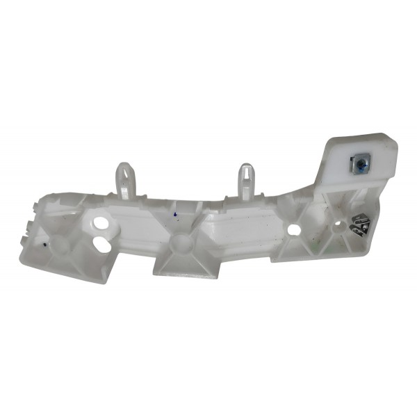 Guia Parachoque Diant Esquerdo Gm Tracker 2025