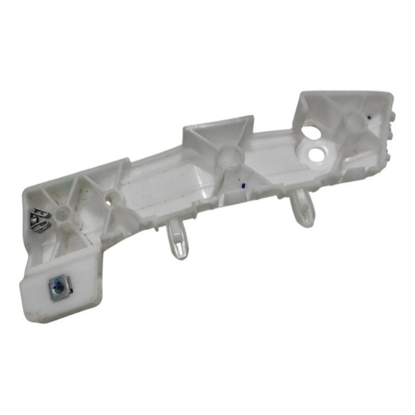 Guia Parachoque Diant Esquerdo Gm Tracker 2025