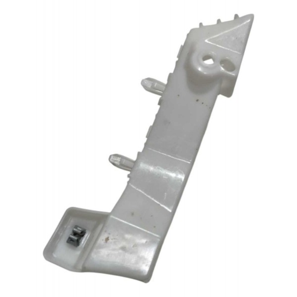 Guia Parachoque Diant Esquerdo Gm Tracker 2025