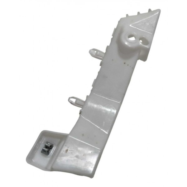 Guia Parachoque Diant Esquerdo Gm Tracker 2025