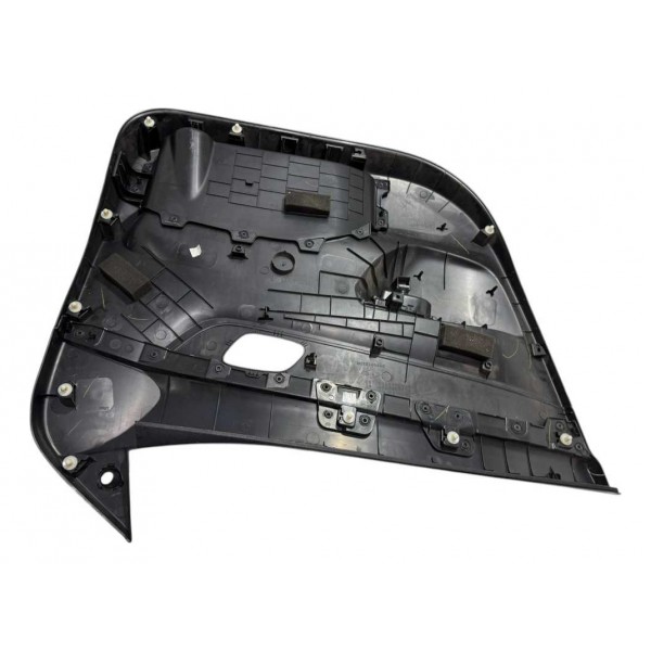 Forro Porta Diant Direito Renault Kwid Zen 2020