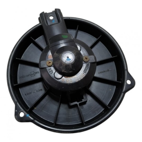 Motor Ventilação Interna Toyota Corolla 2000 B529