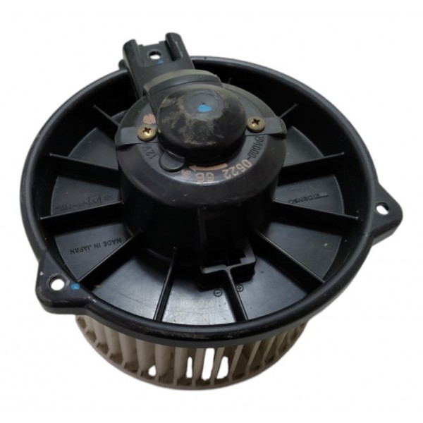 Motor Ventilação Interna Toyota Corolla 2000 B529