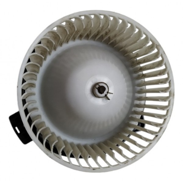 Motor Ventilação Interna Toyota Corolla 2000 B529