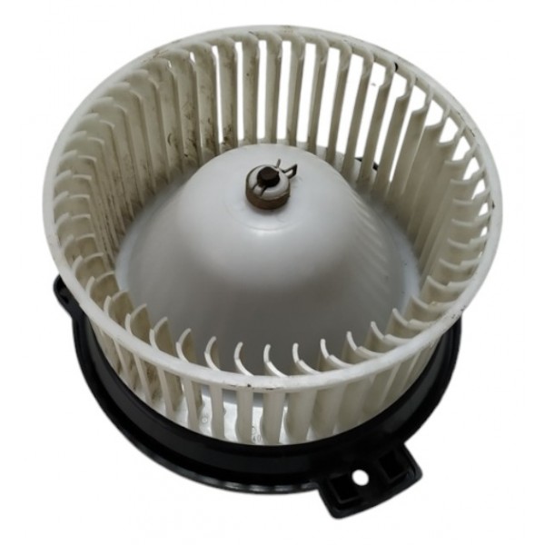 Motor Ventilação Interna Toyota Corolla 2000 B529