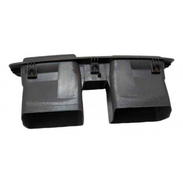 Difusor Ar Painel Toyota Corolla 2000 B527