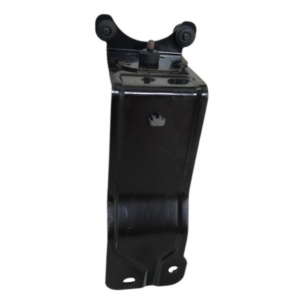 Suporte Modulo Abs Hyundai Elantra 2016 Flex B511