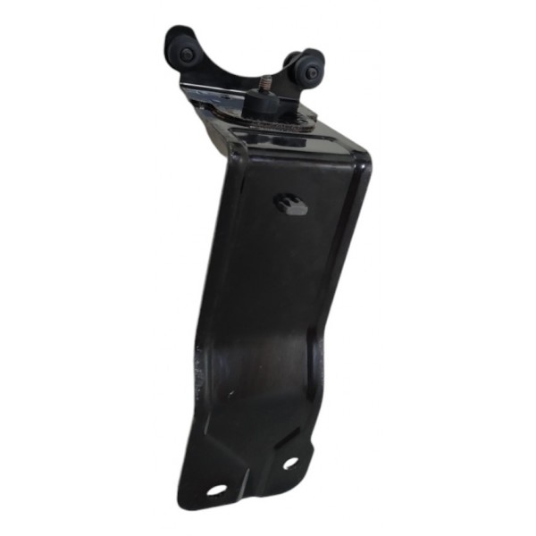 Suporte Modulo Abs Hyundai Elantra 2016 Flex B511