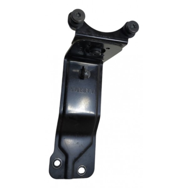 Suporte Modulo Abs Hyundai Elantra 2016 Flex B511