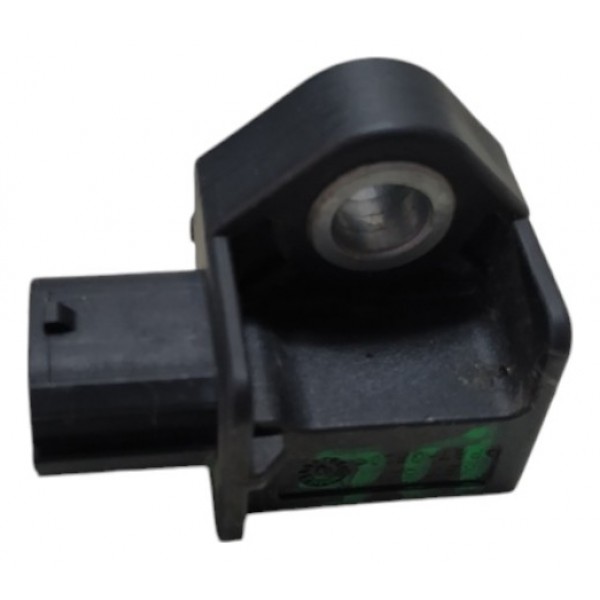 Sensor Frontal 95930-f2000 Hyundai Elantra 2016 Flex B510