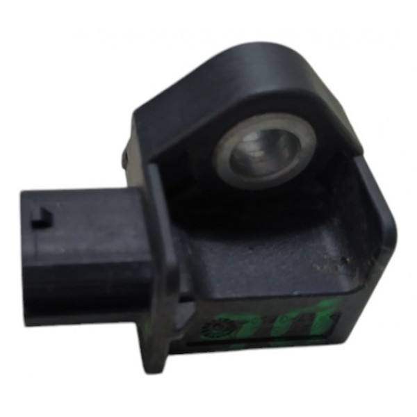 Sensor Frontal 95930-f2000 Hyundai Elantra 2016 Flex B510