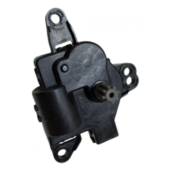 Atuador Caixa Ventilação Hyundai Elantra 2016 Flex B507