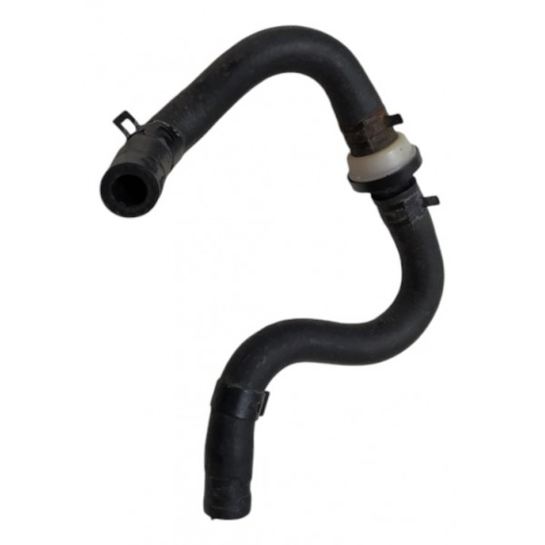 Mangueira Vacuo Hyundai Elantra 2016 Flex B504