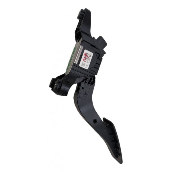 Pedal Acelerador Hyundai Elantra 2016 Flex B501
